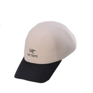 Arc’teryx Bird Word Cap